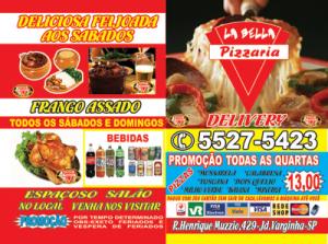06-Panfleto-Pizzaria-Cardapio-La-Bella-06-05-2014.jpg