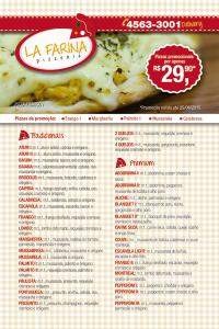 06-Panfleto-Pizzaria-Cardapio-La-Farina-02-04-2015.jpg