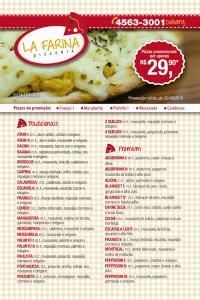 06-Panfleto-Pizzaria-Cardapio-La-Farina-06-04-2015.jpg