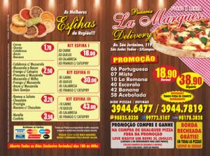06-Panfleto-Pizzaria-Cardapio-La-Marques-13-10-2014.jpg