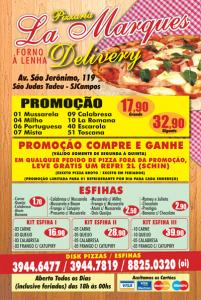 06-Panfleto-Pizzaria-Cardapio-La-Marques-16-01-2014.jpg