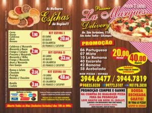 06-Panfleto-Pizzaria-Cardapio-La-Marques-23-02-2015.jpg