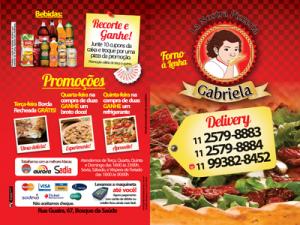 06-Panfleto-Pizzaria-Cardapio-La-Nostra-25-09-2014.jpg