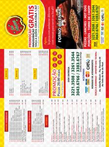 06-Panfleto-Pizzaria-Cardapio-La-Pizza-11-07-2014.jpg
