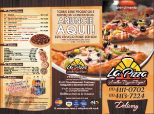 06-Panfleto-Pizzaria-Cardapio-La-Pizza-20-02-2015.jpg