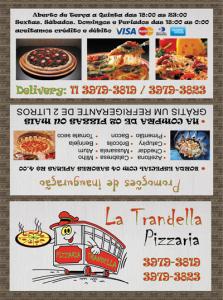 06-Panfleto-Pizzaria-Cardapio-La-Trandellla-17-07-2014.jpg