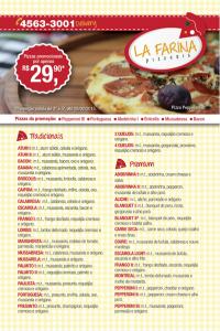 06-Panfleto-Pizzaria-Cardapio-Lafarina-17-11-2014.jpg