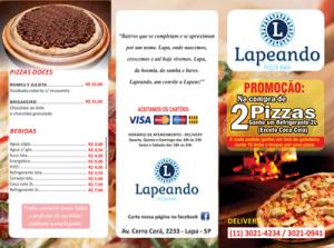 06-Panfleto-Pizzaria-Cardapio-Lapeando-13-02-2014.jpg