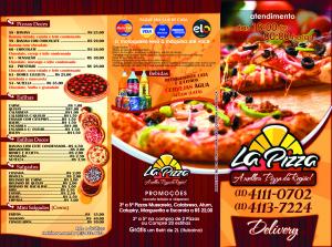 06-Panfleto-Pizzaria-Cardapio-Lapizza-07-01-2015.jpg