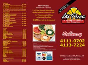 06-Panfleto-Pizzaria-Cardapio-Lapizza-10-11-2014.jpg