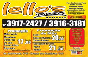 06-Panfleto-Pizzaria-Cardapio-Lellos-20-08-2014.jpg