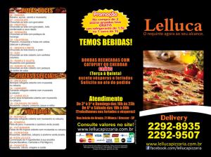 06-Panfleto-Pizzaria-Cardapio-Leluca-16-09-2014.jpg