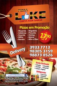06-Panfleto-Pizzaria-Cardapio-Like-04-02-2014.jpg