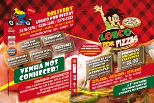 06-Panfleto-Pizzaria-Cardapio-Louco-por-Pizza-08-01-2013.jpg