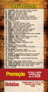 06-Panfleto-Pizzaria-Cardapio-MD-Pizzas-16-10-2014.jpg