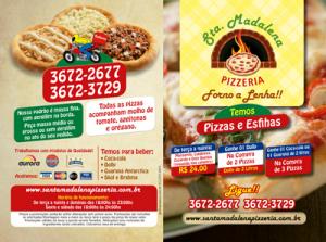 06-Panfleto-Pizzaria-Cardapio-Madalena-25-11-2014.jpg