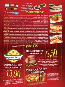 06-Panfleto-Pizzaria-Cardapio-Madona-11-03-2014.jpg