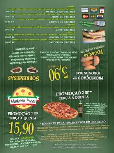 06-Panfleto-Pizzaria-Cardapio-Madona-11-07-2014.jpg