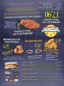 06-Panfleto-Pizzaria-Cardapio-Madona-25-11-2014.jpg