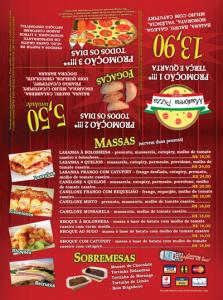 06-Panfleto-Pizzaria-Cardapio-Madonna-25-03-2014.jpg