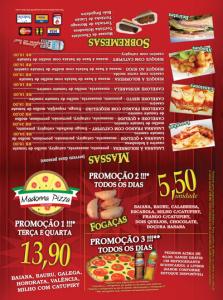 06-Panfleto-Pizzaria-Cardapio-Madonna-Mia-14-03-2014.jpg