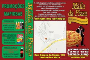 06-Panfleto-Pizzaria-Cardapio-Mafia-04-09-2014.jpg