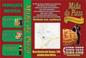 06-Panfleto-Pizzaria-Cardapio-Mafia-16-01-2015.jpg