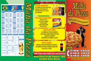 06-Panfleto-Pizzaria-Cardapio-Mafia-24-03-2014.jpg