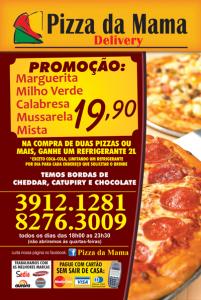 06-Panfleto-Pizzaria-Cardapio-Mama-24-07-2013.jpg