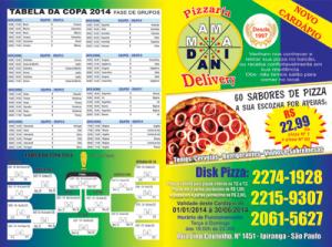 06-Panfleto-Pizzaria-Cardapio-Mama-26-12-2013.jpg