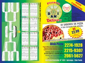 06-Panfleto-Pizzaria-Cardapio-Mama-Dani-17-12-2013.jpg