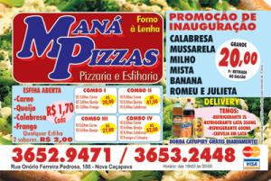 06-Panfleto-Pizzaria-Cardapio-Mana-12-11-2014.jpg