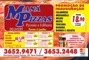 06-Panfleto-Pizzaria-Cardapio-Mana-26-03-2014.jpg