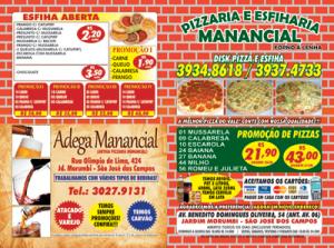 06-Panfleto-Pizzaria-Cardapio-Manancial-20-03-2015.jpg