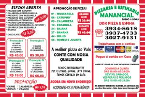 06-Panfleto-Pizzaria-Cardapio-Manancial-21-10-2014.jpg