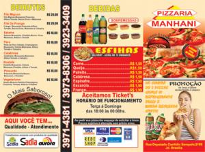 06-Panfleto-Pizzaria-Cardapio-Manhani-09-08-2013.jpg
