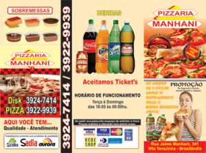06-Panfleto-Pizzaria-Cardapio-Manhani-1-09-08-2013.jpg