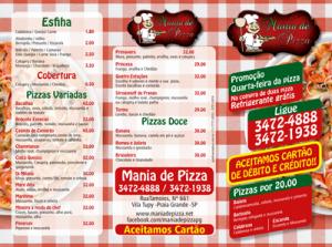 06-Panfleto-Pizzaria-Cardapio-Mania-07-07-2014.jpg