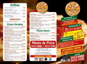 06-Panfleto-Pizzaria-Cardapio-Mania-de-Pizza-03-10-2014.jpg