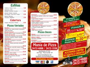 06-Panfleto-Pizzaria-Cardapio-Mania-de-Pizza-12-02-2015.jpg