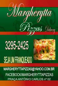 06-Panfleto-Pizzaria-Cardapio-Margheritta-05-11-2014.jpg