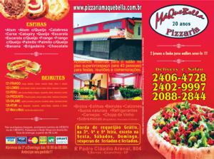 06-Panfleto-Pizzaria-Cardapio-Marque-Bela-27-01-2015.jpg