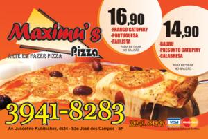 06-Panfleto-Pizzaria-Cardapio-Maximus-21-11-2014.jpg
