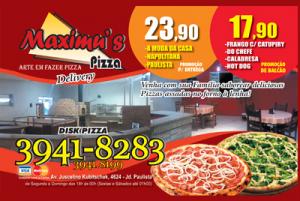 06-Panfleto-Pizzaria-Cardapio-Maximus-25-01-2015.jpg