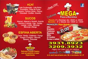 06-Panfleto-Pizzaria-Cardapio-Mega-Pizza-09-03-2015.jpg