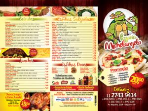 06-Panfleto-Pizzaria-Cardapio-Michelangelo-09-08-2013.jpg
