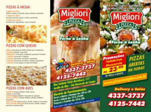 06-Panfleto-Pizzaria-Cardapio-Migliori-04-11-2014.jpg