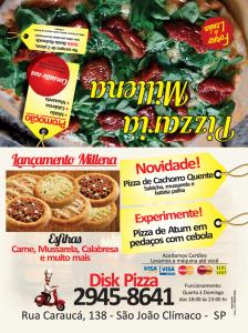 06-Panfleto-Pizzaria-Cardapio-Milena-16-09-2014.jpg