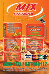 06-Panfleto-Pizzaria-Cardapio-Mix-04-04-2014.jpg