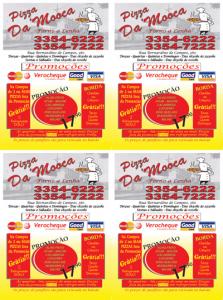06-Panfleto-Pizzaria-Cardapio-Mooca-06-02-2014.jpg